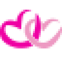 mollidates.com favicon