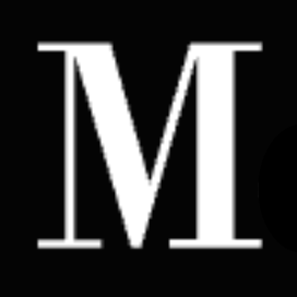 molteni.it favicon