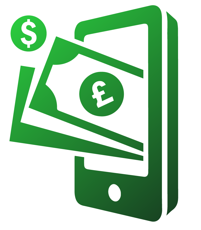 monetizevirtualfunds.software favicon