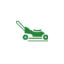 monvertjardin.fr favicon