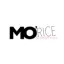 morice.dk favicon