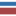 motorcycle-soul.com favicon