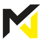 muenet-glasfaser.de favicon
