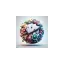 multilotto.se favicon
