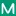 musicguard.co.uk favicon