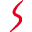 mymskclinic.co.uk favicon