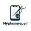 myphonerepair.dk favicon