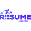 myresumejobs.com favicon