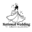 nationalweddingdresscleaning.co.uk favicon