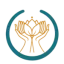 naturheilpraxis-christinaweber.de favicon