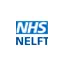 nelft.nhs.uk favicon