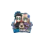 nerdchandise-online.de favicon