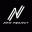 newprojectjp.com favicon