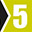 news5.de favicon