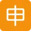 nexa-accountants.co.uk favicon