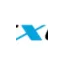 nexusconsulting.com favicon