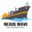 nexuswave.ae favicon