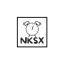 nksx.shop favicon