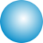 northspas.co.uk favicon