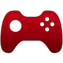 oceantogames.com favicon