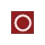 odulair.com favicon