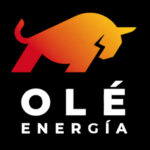 oleenergia.eu favicon