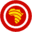 omziki.com favicon