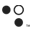 onbe.com favicon