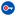 only-digital.ch favicon