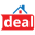 ontruimingsdeal.nl favicon