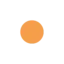 orangeriet.dk favicon
