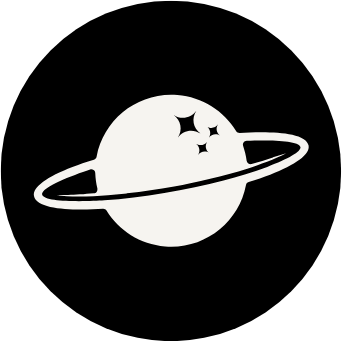 orbitfunded.com favicon