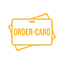 order-card.com favicon