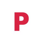 pabo.be favicon