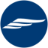 pantaenius.com favicon