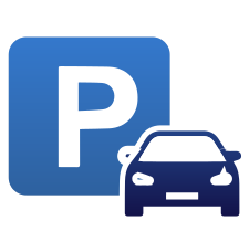 parkcontrol24.de favicon