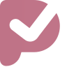 passmygcse.co.uk favicon