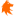 pawhost.de favicon