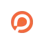 paydayadvance.co.nz favicon