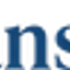 peoplefirstmarketing.co.uk favicon