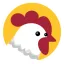 pestipipi.hu favicon