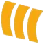 phoenicians.fr favicon