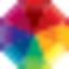 photo-works.net favicon