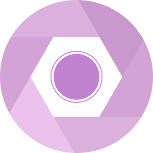 photowall.live favicon