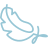 pillowtalk.com.au favicon