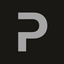 platformsharp.co.uk favicon