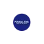 plkmall.com favicon