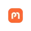 pmcorp.fr favicon
