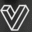 potvlobo.co.uk favicon