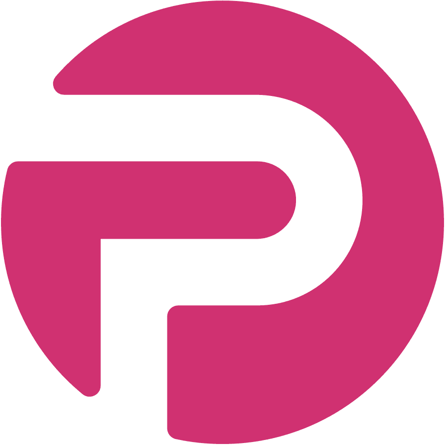 pri0r1ty.com favicon
